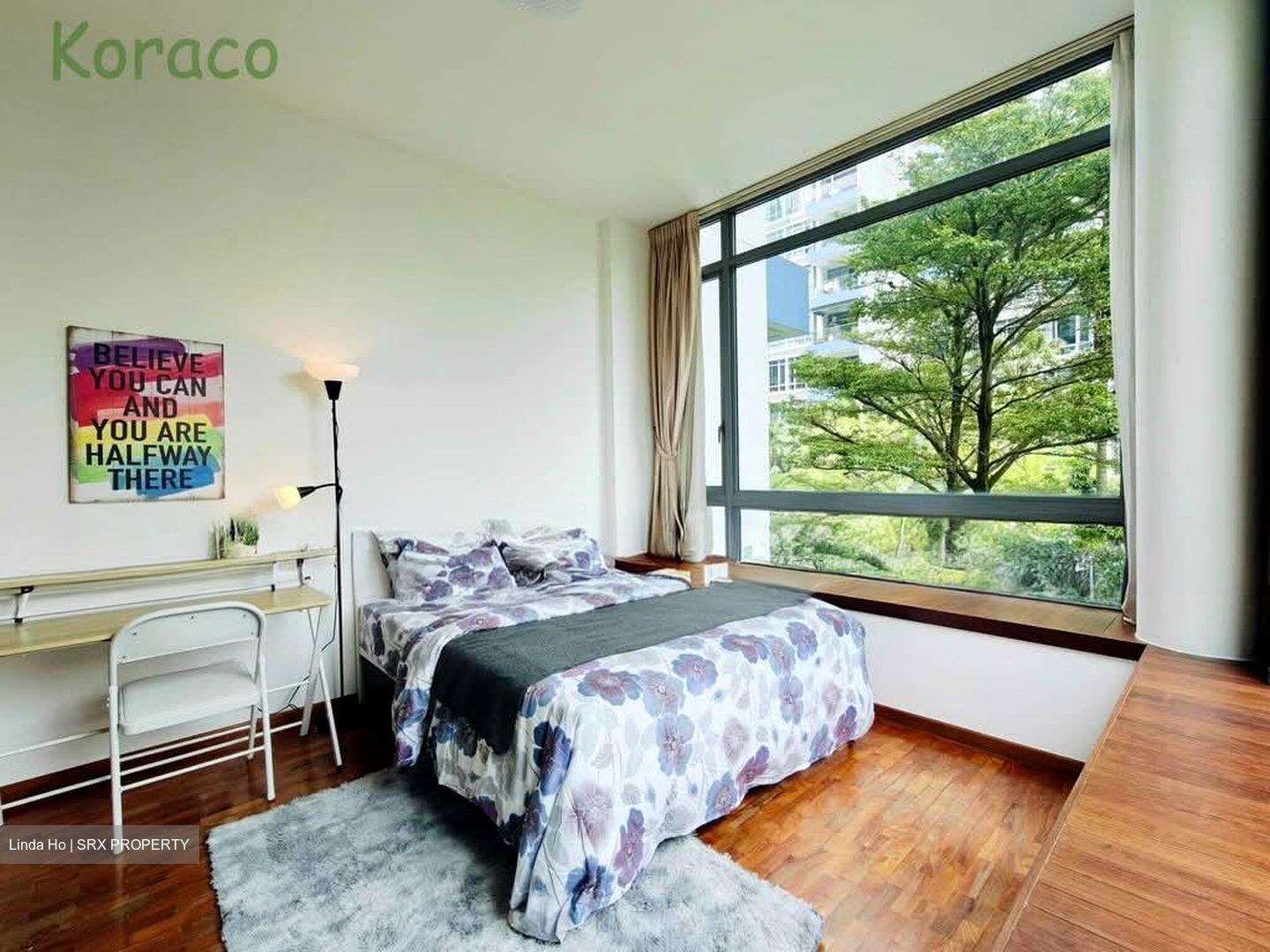 Carabelle (D5), Condominium #574417941